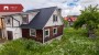For sale - summer house Hipodroomi 26, Ihaste, Tartu linn, Tartu maakond