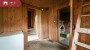 For sale - summer house Hipodroomi 26, Ihaste, Tartu linn, Tartu maakond