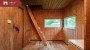 For sale - summer house Hipodroomi 26, Ihaste, Tartu linn, Tartu maakond