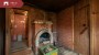 For sale - summer house Hipodroomi 26, Ihaste, Tartu linn, Tartu maakond
