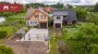For sale - summer house Hipodroomi 26, Ihaste, Tartu linn, Tartu maakond