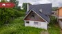 For sale - summer house Hipodroomi 26, Ihaste, Tartu linn, Tartu maakond