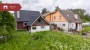 For sale - summer house Hipodroomi 26, Ihaste, Tartu linn, Tartu maakond