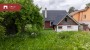 For sale - summer house Hipodroomi 26, Ihaste, Tartu linn, Tartu maakond