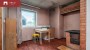 For sale - summer house Hipodroomi 26, Ihaste, Tartu linn, Tartu maakond