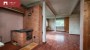 For sale - summer house Hipodroomi 26, Ihaste, Tartu linn, Tartu maakond