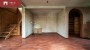 For sale - summer house Hipodroomi 26, Ihaste, Tartu linn, Tartu maakond