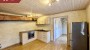 Müüa korter Emajõe  9a, Supilinn, Tartu linn, Tartu maakond