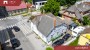 Продаётся дом Karusselli 2, Kesklinn (Pärnu), Pärnu linn, Pärnu maakond