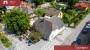 Продаётся дом Karusselli 2, Kesklinn (Pärnu), Pärnu linn, Pärnu maakond