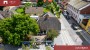 Продаётся дом Karusselli 2, Kesklinn (Pärnu), Pärnu linn, Pärnu maakond