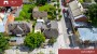 Продаётся дом Karusselli 2, Kesklinn (Pärnu), Pärnu linn, Pärnu maakond