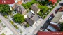 Продаётся дом Karusselli 2, Kesklinn (Pärnu), Pärnu linn, Pärnu maakond