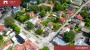 Продаётся дом Karusselli 2, Kesklinn (Pärnu), Pärnu linn, Pärnu maakond