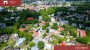 Продаётся дом Karusselli 2, Kesklinn (Pärnu), Pärnu linn, Pärnu maakond