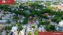 Продаётся дом Karusselli 2, Kesklinn (Pärnu), Pärnu linn, Pärnu maakond