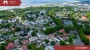 Продаётся дом Karusselli 2, Kesklinn (Pärnu), Pärnu linn, Pärnu maakond
