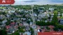 Продаётся дом Karusselli 2, Kesklinn (Pärnu), Pärnu linn, Pärnu maakond