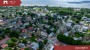 Продаётся дом Karusselli 2, Kesklinn (Pärnu), Pärnu linn, Pärnu maakond