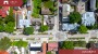 Продаётся дом Karusselli 2, Kesklinn (Pärnu), Pärnu linn, Pärnu maakond
