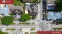 Продаётся дом Karusselli 2, Kesklinn (Pärnu), Pärnu linn, Pärnu maakond