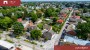 Продаётся дом Karusselli 2, Kesklinn (Pärnu), Pärnu linn, Pärnu maakond