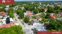 Продаётся дом Karusselli 2, Kesklinn (Pärnu), Pärnu linn, Pärnu maakond