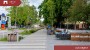 Продаётся дом Karusselli 2, Kesklinn (Pärnu), Pärnu linn, Pärnu maakond