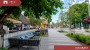Продаётся дом Karusselli 2, Kesklinn (Pärnu), Pärnu linn, Pärnu maakond