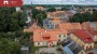 Müüa korter Lossi  2, Viljandi linn, Viljandi maakond