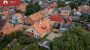 Müüa korter Lossi  2, Viljandi linn, Viljandi maakond