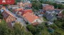 Müüa korter Lossi  2, Viljandi linn, Viljandi maakond