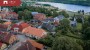 Müüa korter Lossi  2, Viljandi linn, Viljandi maakond