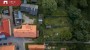 Müüa korter Lossi  2, Viljandi linn, Viljandi maakond