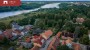 Müüa korter Lossi  2, Viljandi linn, Viljandi maakond