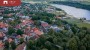 Müüa korter Lossi  2, Viljandi linn, Viljandi maakond