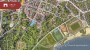 Müüa korter Lossi  2, Viljandi linn, Viljandi maakond