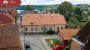 Müüa korter Lossi  2, Viljandi linn, Viljandi maakond