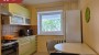 Сдаётся в аренду квартира Pikk 80, Ülejõe, Tartu linn, Tartu maakond
