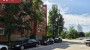 Сдаётся в аренду квартира Pikk 80, Ülejõe, Tartu linn, Tartu maakond