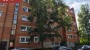 Сдаётся в аренду квартира Pikk 80, Ülejõe, Tartu linn, Tartu maakond