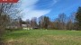For sale - house Turu 3, Kiltsi küla, Väike-Maarja vald, Lääne-Viru maakond