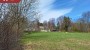 For sale - house Turu 3, Kiltsi küla, Väike-Maarja vald, Lääne-Viru maakond