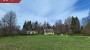 For sale - house Turu 3, Kiltsi küla, Väike-Maarja vald, Lääne-Viru maakond