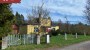 For sale - house Turu 3, Kiltsi küla, Väike-Maarja vald, Lääne-Viru maakond