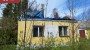 For sale - house Turu 3, Kiltsi küla, Väike-Maarja vald, Lääne-Viru maakond
