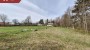For sale - house Turu 3, Kiltsi küla, Väike-Maarja vald, Lääne-Viru maakond