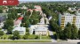 Müüa korter Sõle  36, Põhja-Tallinna linnaosa, Tallinn, Harju maakond