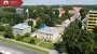 Müüa korter Sõle  36, Põhja-Tallinna linnaosa, Tallinn, Harju maakond