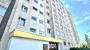 Üürile anda korter Mahtra 36, Lasnamäe linnaosa, Tallinn, Harju maakond